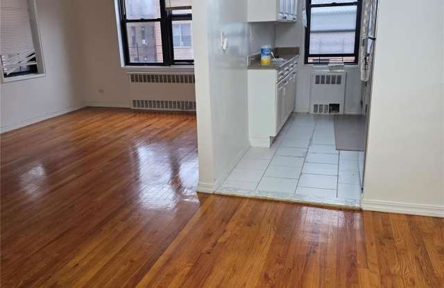 150-25 72 Road photos photos 150-25 72 Road photos photos