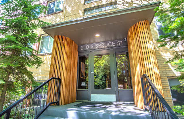 2315 W 2nd Ave photos photos