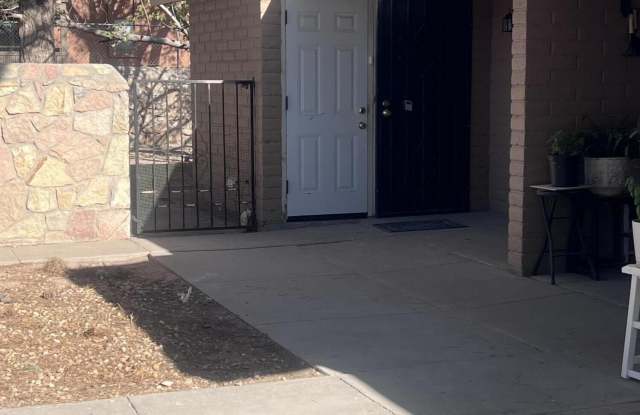 11244 Wharf Cove Drive Gallery 2