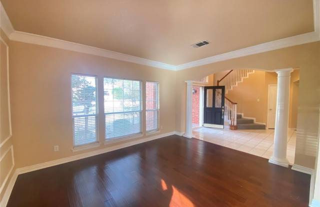 2828 Shasta Drive Gallery 4