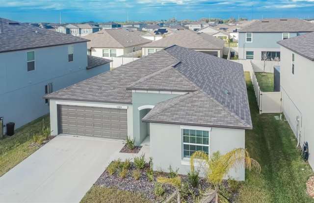 13084 GARNET RASPBERRY AVE photos photos