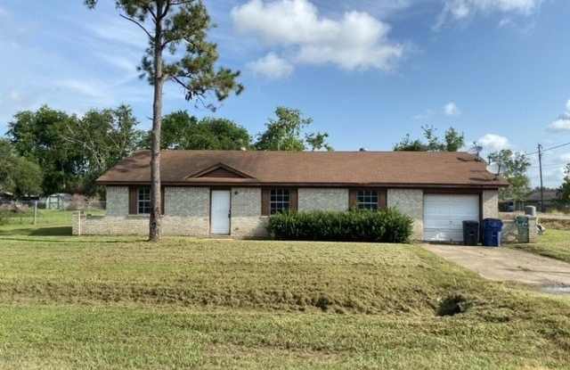 1102 County Road 515 photos photos