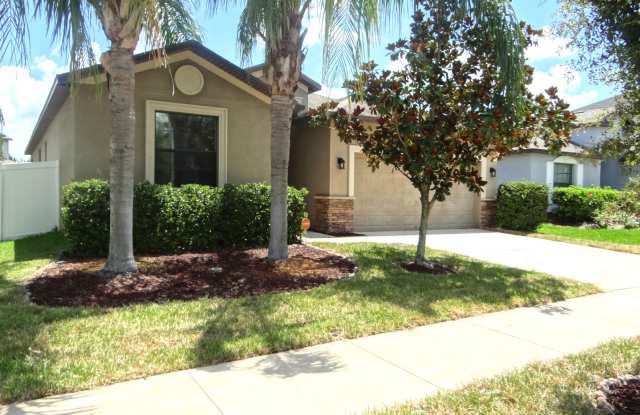 4 bed, 3ba, 2 car garage home in Summerfield photos photos