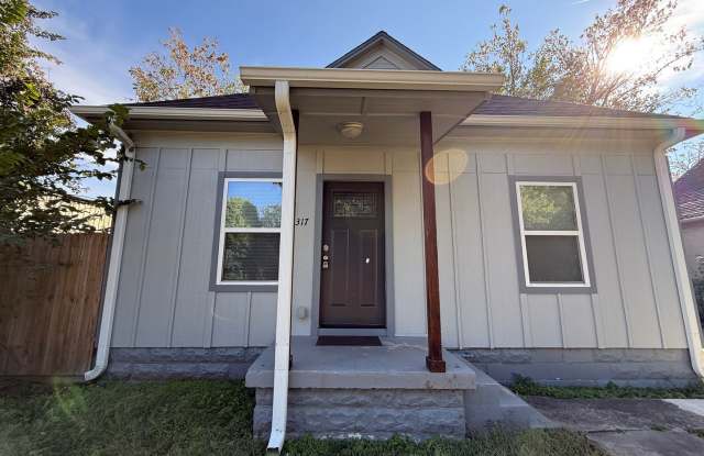 Gorgeous 3 bedroom 2 bathroom home photos photos Gorgeous 3 bedroom 2 bathroom home photos photos