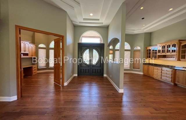 2548 Genoa Aspen Dr Gallery 3