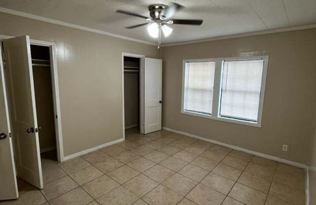 2-Bed/1-Bath Single-Family Home in Beaumont Gallery 4