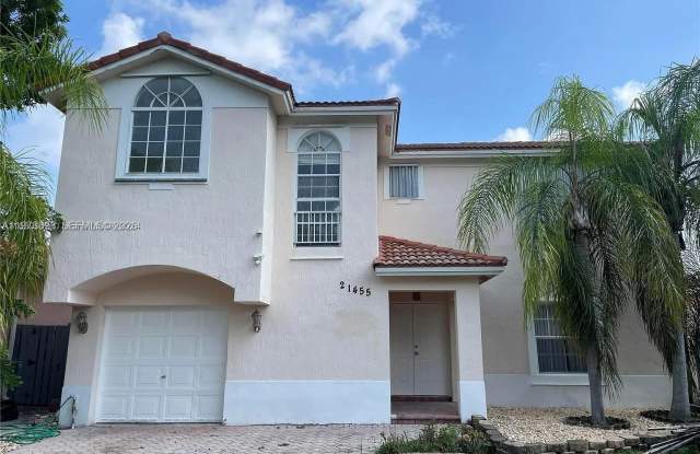 21455 SW 90th Pl photos photos