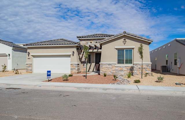 3883 Heartland Loop photos photos 3883 Heartland Loop photos photos