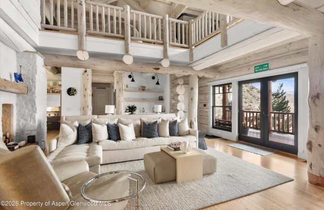 1258 Juniper Hill Road Gallery 2
