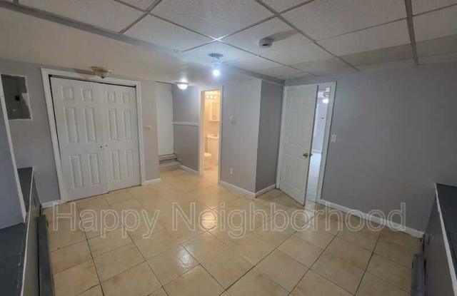 222 East Main StreetUnit 5 photos photos