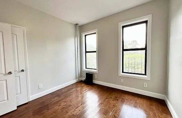119 Post Avenue Gallery 2