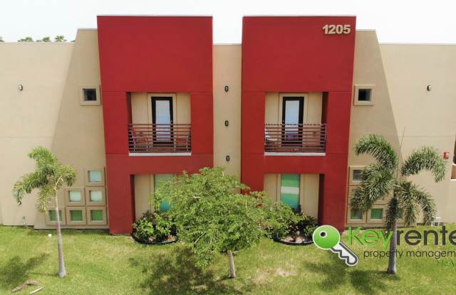 2B/2.5B Townhome in gated community now available in Mcallen TX ( Jackson Nolana ) - 1205 East Daffodil Avenue, McAllen, TX 78501 2B/2.5B Townhome in gated community now available in Mcallen TX ( Jackson Nolana ) - 1205 East Daffodil Avenue, McAllen, TX 78501