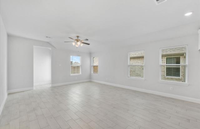 912 Lido Lane Gallery 4