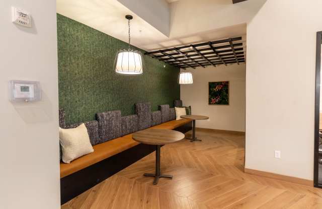 6450 37th Avenue NW Gallery 2