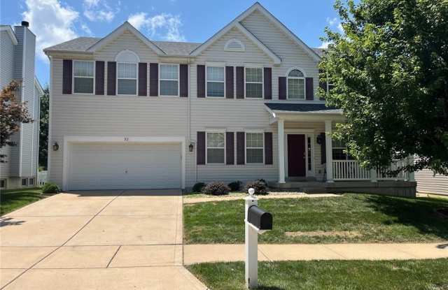 58 Fountainview Drive photos photos
