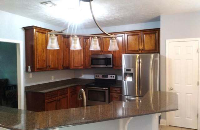 1639 Line Drive Gallery 3