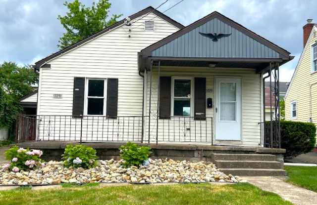 129 McConnell Ave photos photos
