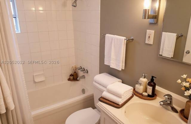 1227 SW 4th Ave photos photos 1227 SW 4th Ave photos photos