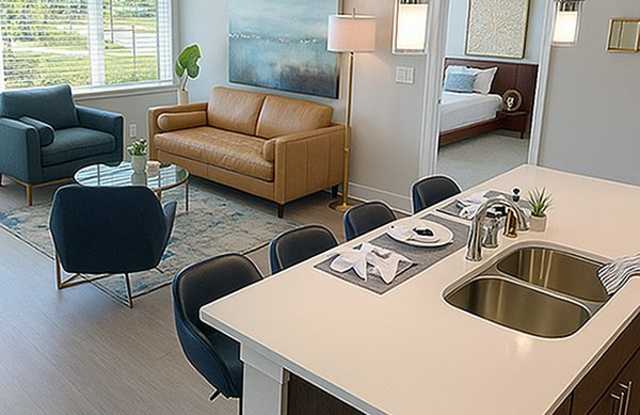 81 West photos photos 81 West photos photos