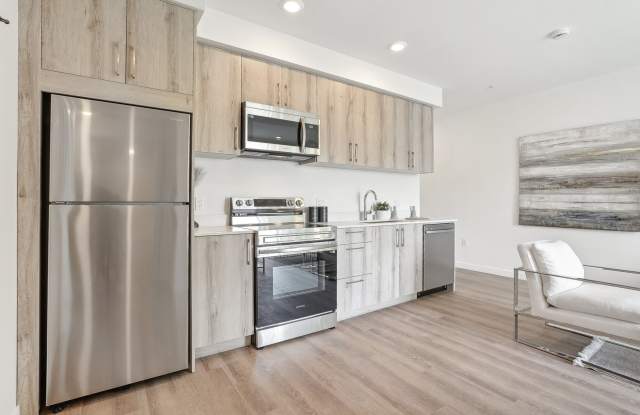 Alvarado House photos photos