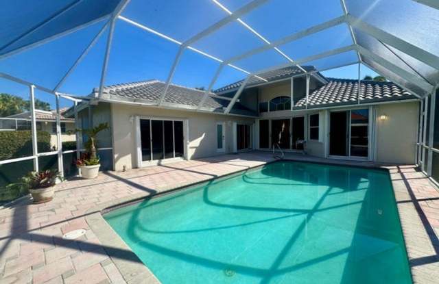 7686 La Corniche Circle, Boca Raton, FL 33433 photos photos