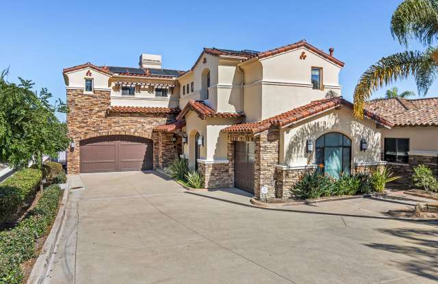 13684 Old El Camino Real Gallery 3