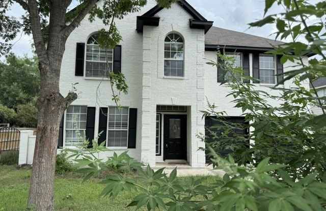 527 Raven Ridge photos photos