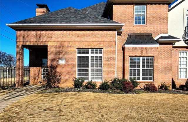 7180 Sundrops CT photos photos 7180 Sundrops CT photos photos