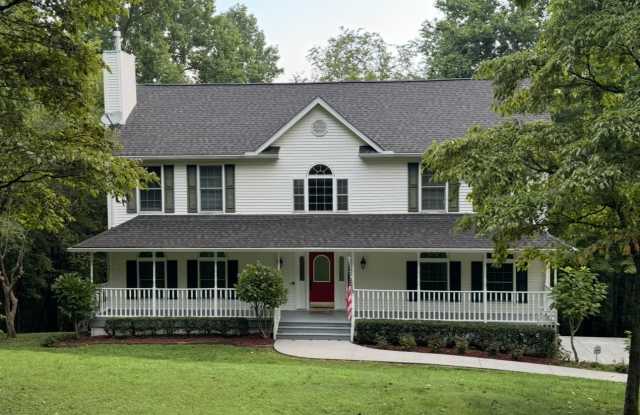 126 Skiatook Way photos photos