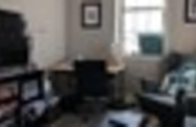 530 North 5th Avenue - Unit C Gallery 3
