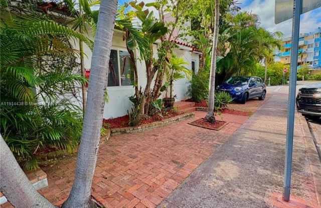 630 79th St photos photos