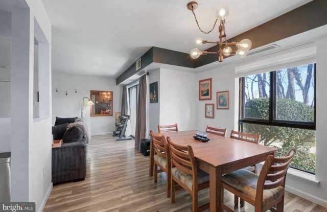 17811 BUEHLER RD - 17811 Buehler Road, Olney, MD 20832