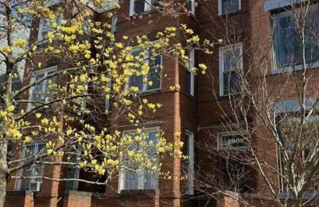2909 13th Street Nw photos photos