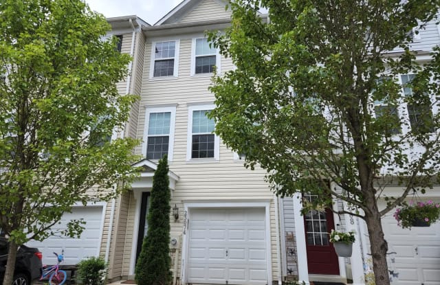 23074 FOXGLOVE WAY - 23074 Foxglove Street, St. Mary's County, MD 20619