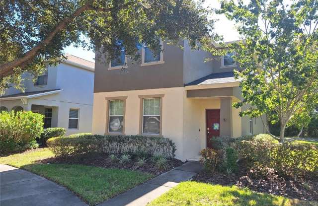 8836 TURNSTONE SHORE LANE photos photos