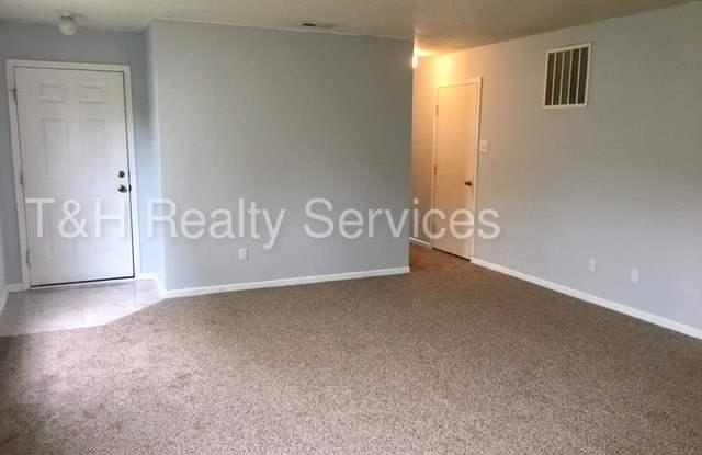 2043 Orchid Bloom Drive Gallery 4