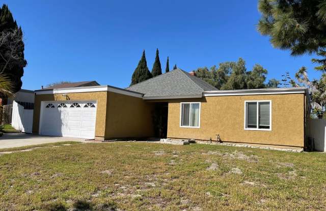 1945 Comanche Street Gallery 4