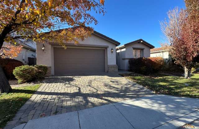 Curti Ranch Gem photos photos