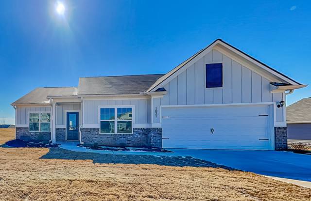 1021 Claas Way photos photos