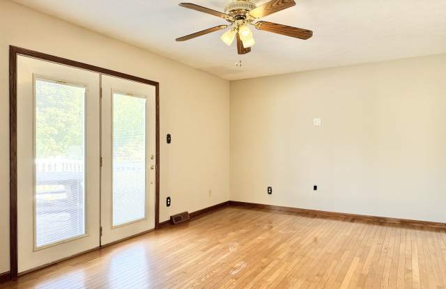 14135 De La Tour Drive Gallery 3