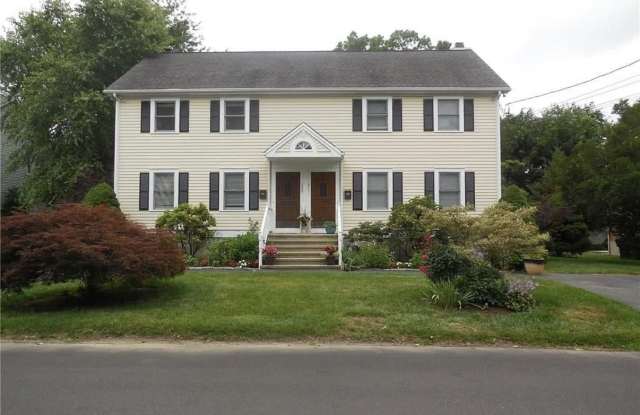 209 Hunyadi Avenue photos photos 209 Hunyadi Avenue photos photos