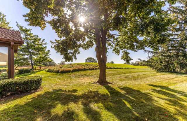 1688 Pebble Beach Drive Gallery 2