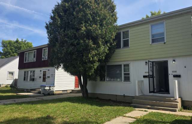 4950 N 49th St photos photos 4950 N 49th St photos photos