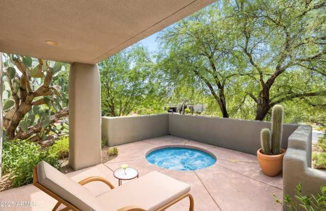 10044 E GRAYTHORN Drive photos photos