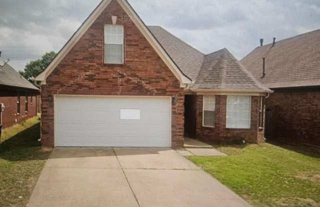 Awesome Home for Rent!!!! photos photos