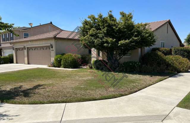 6206 W. Perez Ct Gallery 3