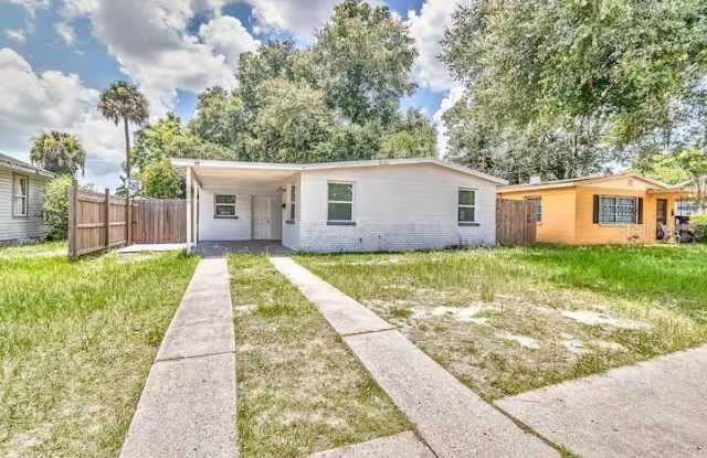 2804 N 33RD STREET photos photos