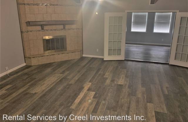 4212 Briarhill Avenue Gallery 2