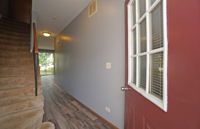 1606 Woodhaven Court Gallery 3