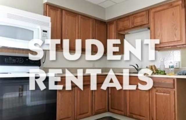 450 Yates Street - 1 photos photos